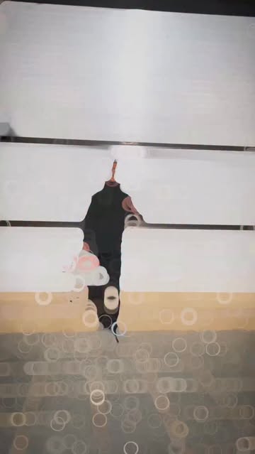 اره موتوری SKN N T 5800 تیغه ۵۰ سانت